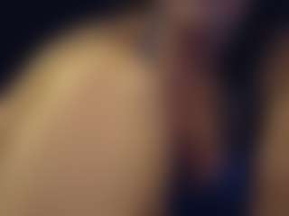 HORNY_BIG_ASS's Live Sex Cam Show