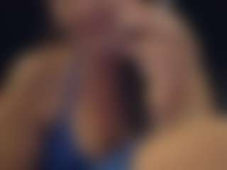 HORNY_BIG_ASS's Live Sex Cam Show