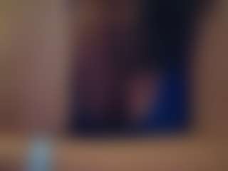 HORNY_BIG_ASS's Live Sex Cam Show