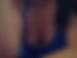 HORNY_BIG_ASS's Live Sex Cam Show