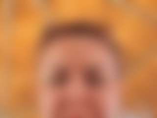 HORNY_BIG_ASS's Live Sex Cam Show