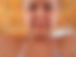 HORNY_BIG_ASS's Live Sex Cam Show