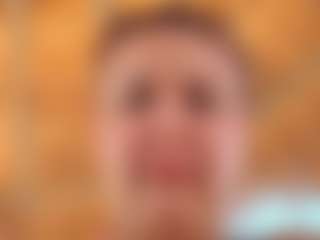 HORNY_BIG_ASS's Live Sex Cam Show