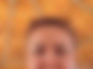 HORNY_BIG_ASS's Live Sex Cam Show