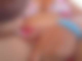 HORNY_BIG_ASS's Live Sex Cam Show