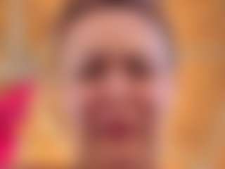 HORNY_BIG_ASS's Live Sex Cam Show