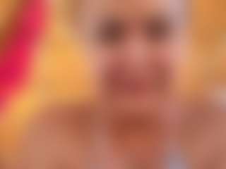 HORNY_BIG_ASS's Live Sex Cam Show