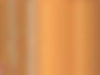 HORNY_BIG_ASS's Live Sex Cam Show