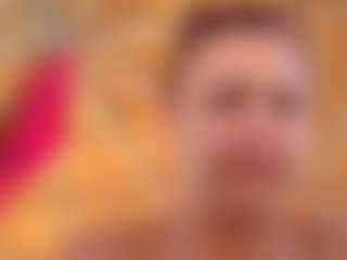 HORNY_BIG_ASS's Live Sex Cam Show