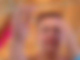 HORNY_BIG_ASS's Live Sex Cam Show