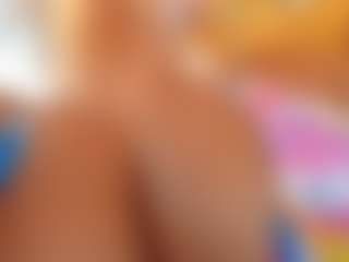 HORNY_BIG_ASS's Live Sex Cam Show