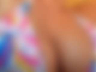 HORNY_BIG_ASS's Live Sex Cam Show