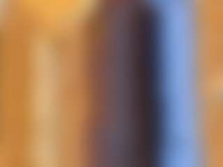 HORNY_BIG_ASS's Live Sex Cam Show