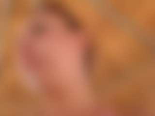 HORNY_BIG_ASS's Live Sex Cam Show