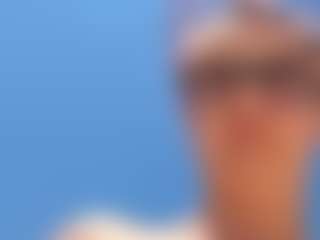 HORNY_BIG_ASS's Live Sex Cam Show