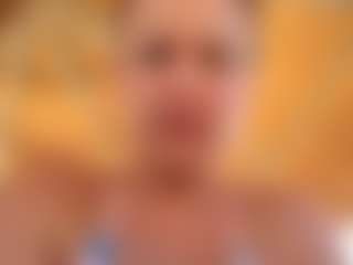 HORNY_BIG_ASS's Live Sex Cam Show