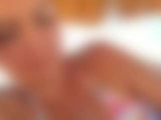 HORNY_BIG_ASS's Live Sex Cam Show