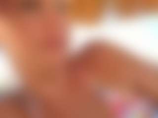 Live cam show with HORNY_BIG_ASS - Blowjob on madthumbs