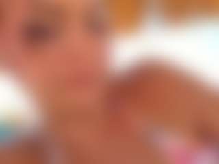 HORNY_BIG_ASS's Live Sex Cam Show