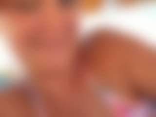 HORNY_BIG_ASS's Live Sex Cam Show