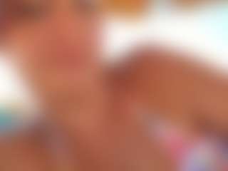 HORNY_BIG_ASS's Live Sex Cam Show