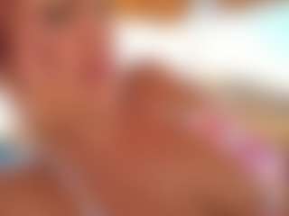 HORNY_BIG_ASS's Live Sex Cam Show