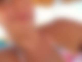 HORNY_BIG_ASS's Live Sex Cam Show
