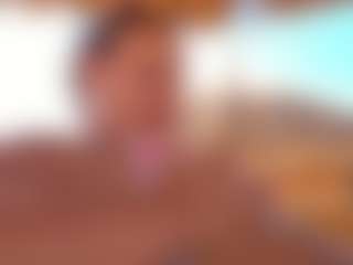 HORNY_BIG_ASS's Live Sex Cam Show