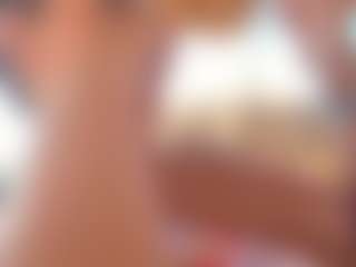 HORNY_BIG_ASS's Live Sex Cam Show