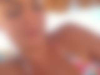 HORNY_BIG_ASS's Live Sex Cam Show