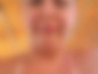 HORNY_BIG_ASS's Live Sex Cam Show