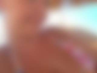 HORNY_BIG_ASS's Live Sex Cam Show