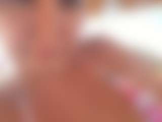HORNY_BIG_ASS's Live Sex Cam Show