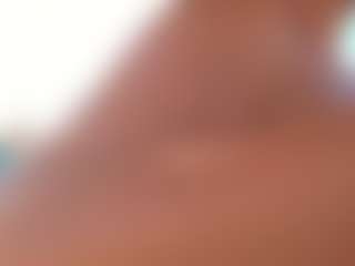 Horny_big_ass