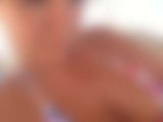 Live cam show with HORNY_BIG_ASS - Pornstar Asshole on Camsoda
