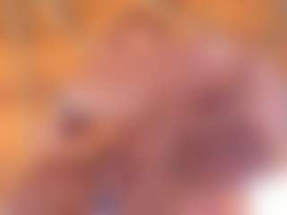 HORNY_BIG_ASS's Live Sex Cam Show