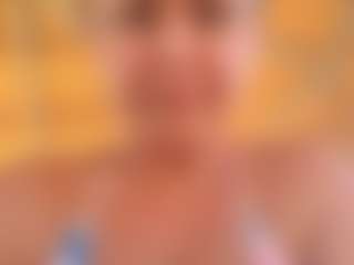 HORNY_BIG_ASS's Live Sex Cam Show