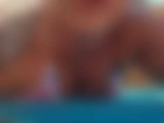 HORNY_BIG_ASS's Live Sex Cam Show