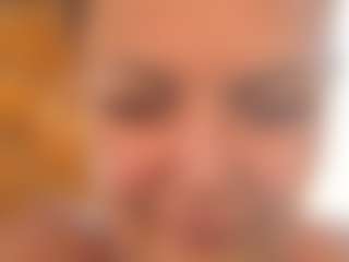 HORNY_BIG_ASS's Live Sex Cam Show