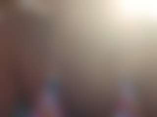 HORNY_BIG_ASS's Live Sex Cam Show
