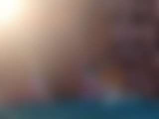HORNY_BIG_ASS's Live Sex Cam Show