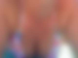 HORNY_BIG_ASS's Live Sex Cam Show