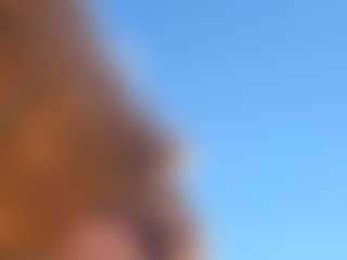 Horny_big_ass