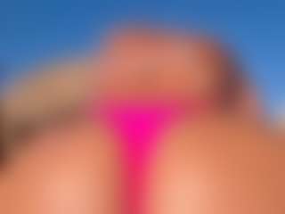 Horny_big_ass