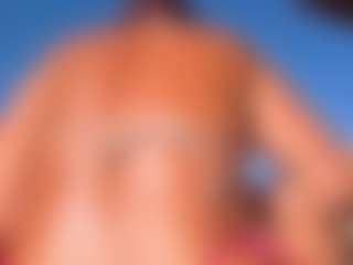 Horny_big_ass