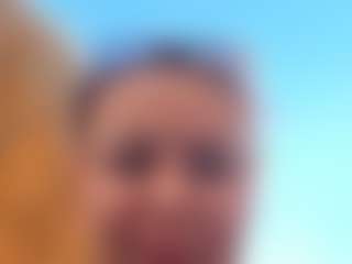 HORNY_BIG_ASS's Live Sex Cam Show
