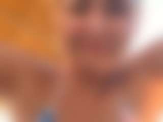 HORNY_BIG_ASS's Live Sex Cam Show