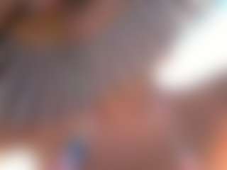 HORNY_BIG_ASS's Live Sex Cam Show