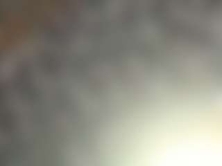 HORNY_BIG_ASS's Live Sex Cam Show