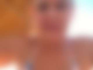 HORNY_BIG_ASS's Live Sex Cam Show